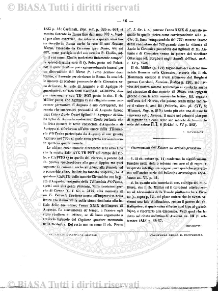 n. 38 (1918) - Copertina: 1