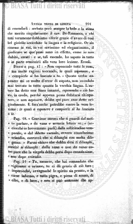 v. 27, n. 21 (1860-1861) - Pagina: 161
