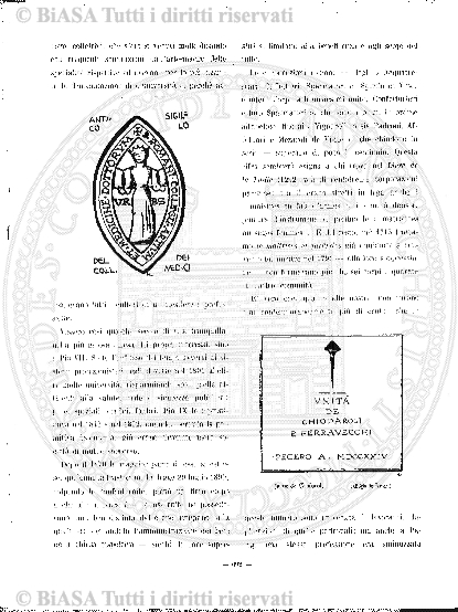 v. 20, n. 28 (1853-1854) - Pagina: 207