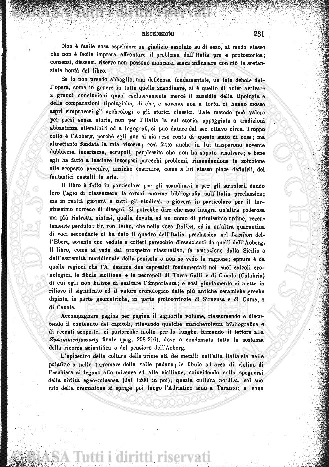 v. 2, n. 9 (1775-1776) - Pagina: 65