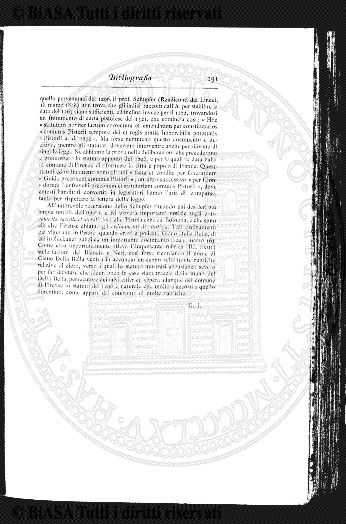 v. 18, n. 33 (1791-1792) - Pagina: 257