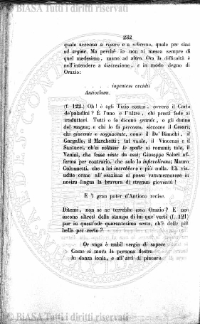 v. 14, n. 23 (1847-1848) - Pagina: 181