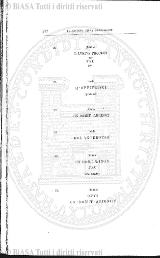 n. 15 (1931) - Pagina: 1