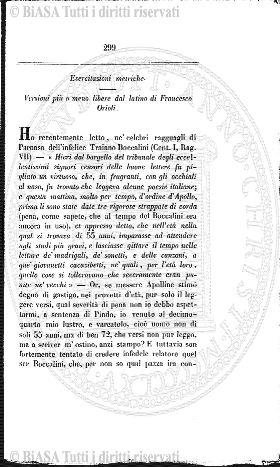 n. 50 (1896) - Frontespizio