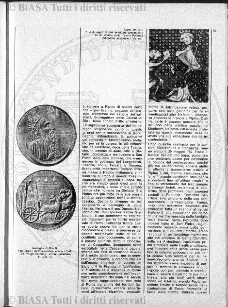 s. 2, n. 9 (1887-1888) - Pagina: 1