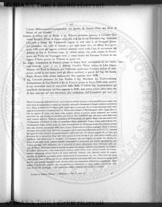 n. 7-8 (1878) - Pagina: 97