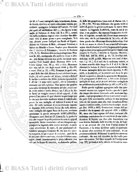 v. 2, n. 15 (1775-1776) - Pagina: 113