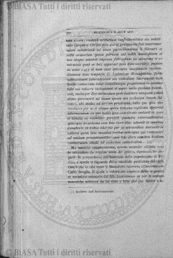s. 2, v. 7, n. 9 (1881) - Sommario: p. 129