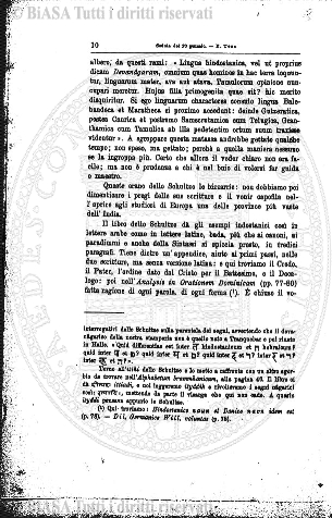 v. 20, n. 3 (1793-1794) - Pagina: 17