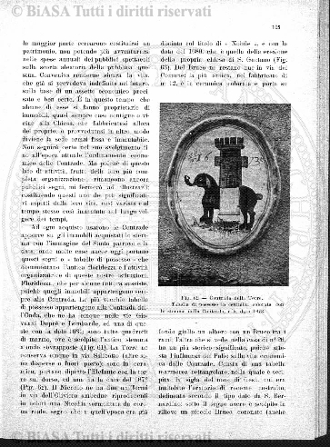 s. 5, v. 12, n. 3 (1906) - Copertina: 1