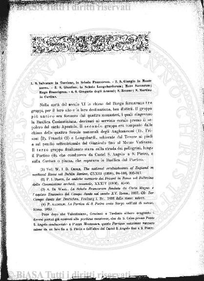 n. 32 (1891) - Frontespizio