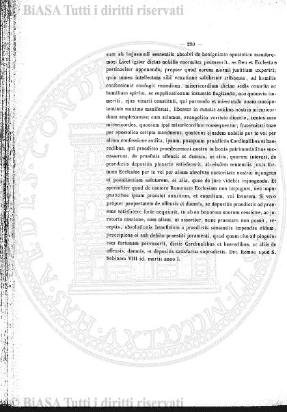 v. 15, n. 12 (1848-1849) - Pagina: 89
