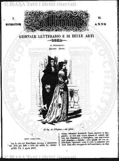 n. 41 (1837) - Pagina: 161