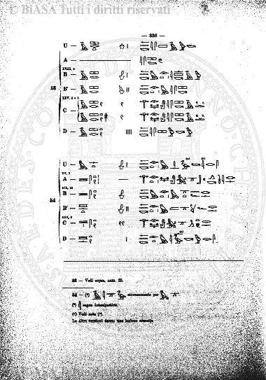 v. 24, n. 32 (1857-1858) - Pagina: 251