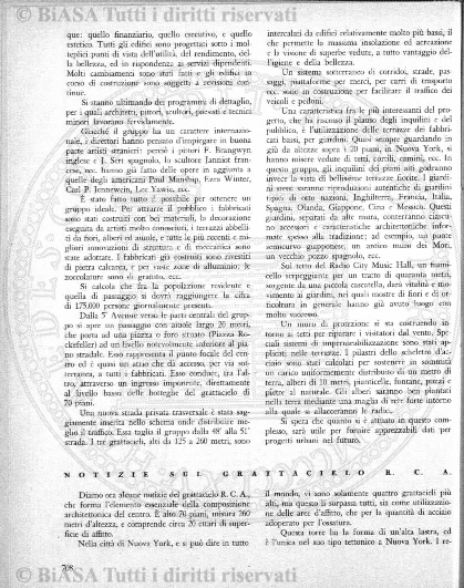 v. 14, n. 39 (1847-1848) - Pagina: 309