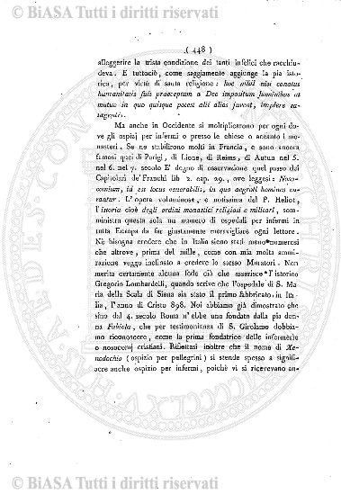 s. 3, v. 1, n. 6 (1882) - Pagina: 209