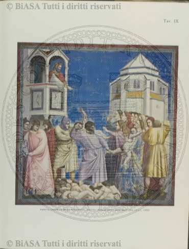 v. 2, n. 8 (1775-1776) - Pagina: 57