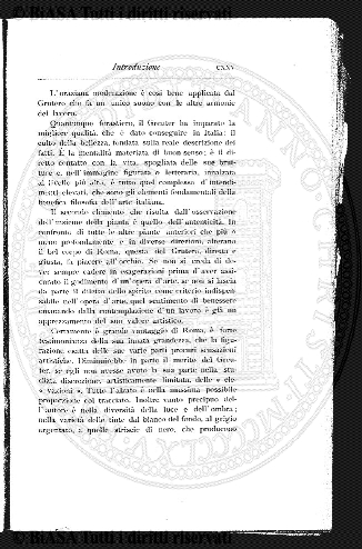 v. 20, n. 35 (1853-1854) - Pagina: 261