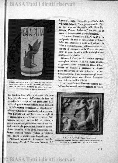 s. 4, n. 5 (1909) - Copertina: 1 e sommario