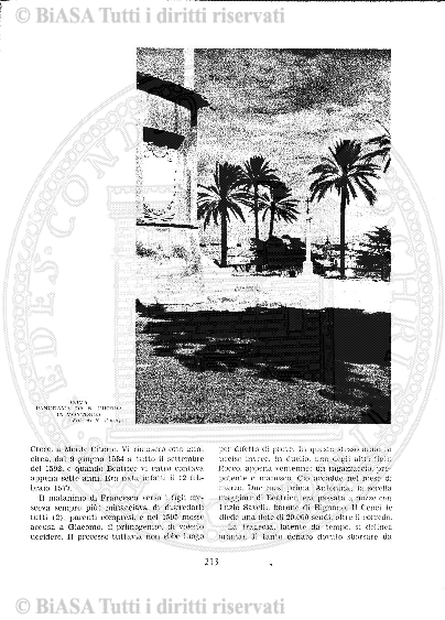 n. 3 (1912) - Copertina: 1 e sommario