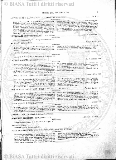 v. 4, n. 47 (1839-1840) - Pagina: 373