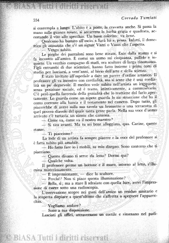 s. 5, v. 7 (1898) - Copertina: 1