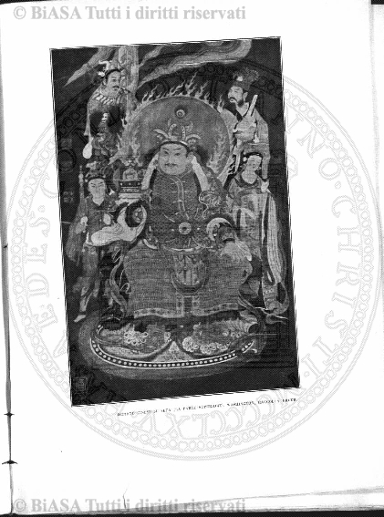 v. 17, n. 28 (1790-1791) - Pagina: 217