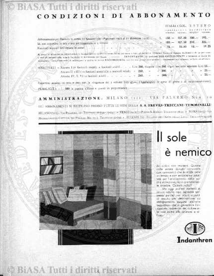 v. 13, n. 25 (1786-1787) - Pagina: 193