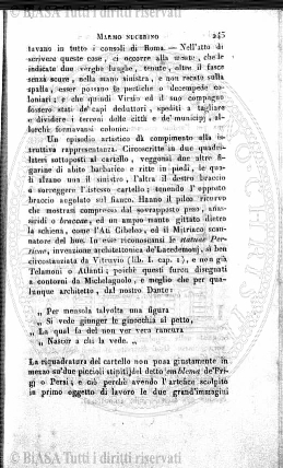 n. 11 (1923-1924) - Pagina: 481