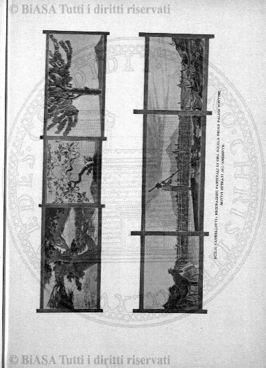 v. 2, n. 14 (1775-1776) - Pagina: 105