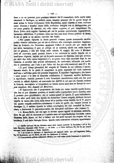 v. 18, n. 40 (1851-1852) - Pagina: 313