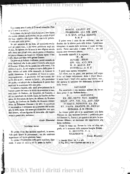 v. 2, n. 19 (1775-1776) - Pagina: 145