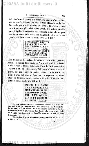 1932-33 (1932-1933) - Copertina: 1