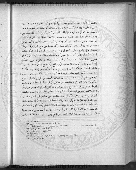 s. 3, v. 1, n. 10 (1882) - Pagina: 365