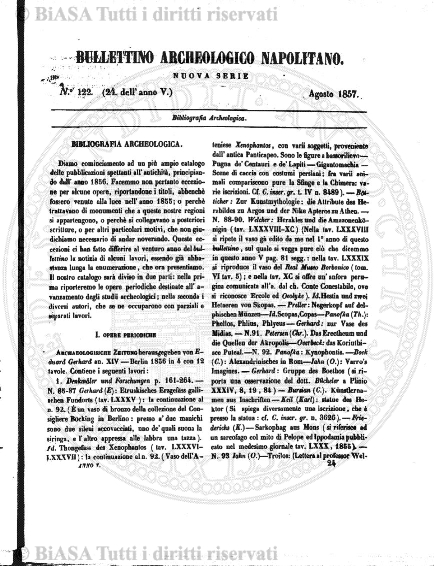 v. 1, n. 3 (1930) - Copertina: 1