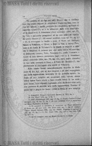 n. 37 (1898) - Frontespizio