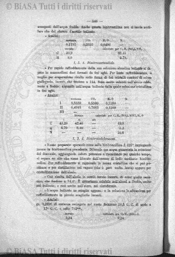 v. 22, n. 28 (1795-1796) - Pagina: 217