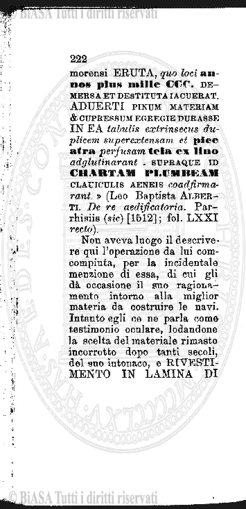 v. 7, n. 37 (1911) - Copertina: 1