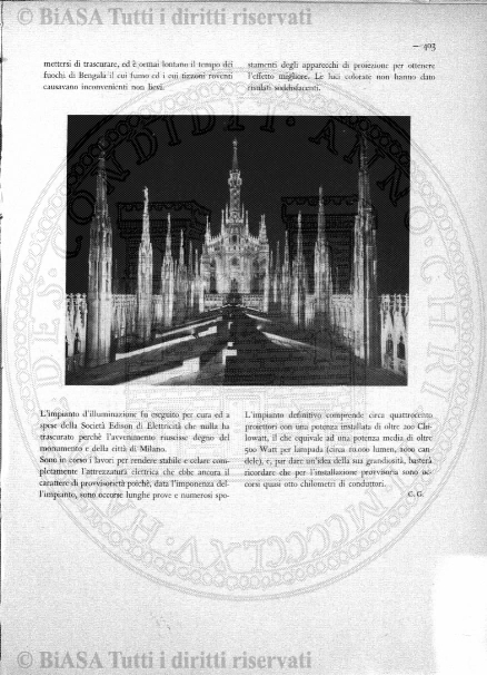 v. 3, n. 12 (1928-1929) - Copertina: 1