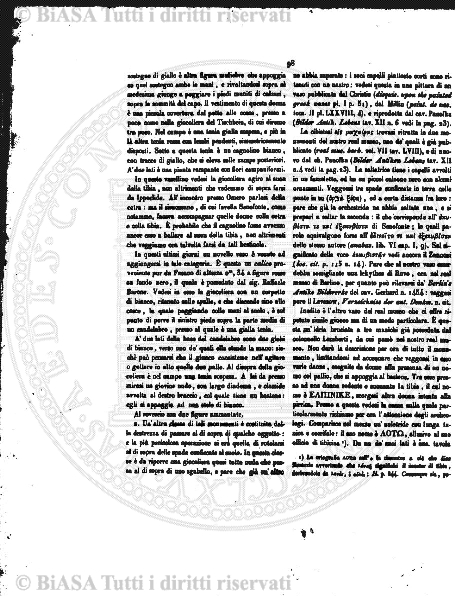 v. 3, n. 9 (1928-1929) - Copertina: 1
