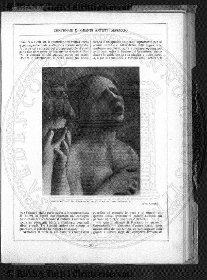 v. 4, n. 7 (1870) - Sommario: p. 97