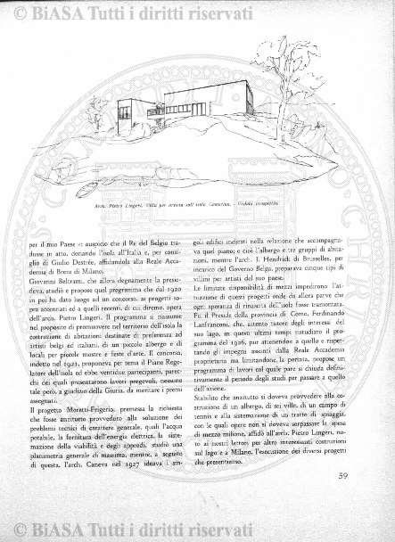 v. 22, n. 24 (1795-1796) - Pagina: 185