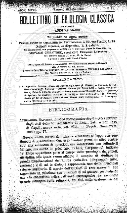 n. 7 (1940) - Copertina: 1