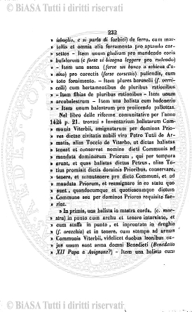 v. 20, n. 52 (1853-1854) - Pagina: 397