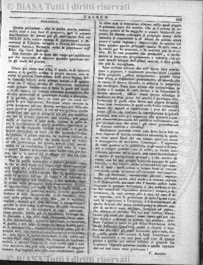 v. 2, n. 17 (1775-1776) - Pagina: 129