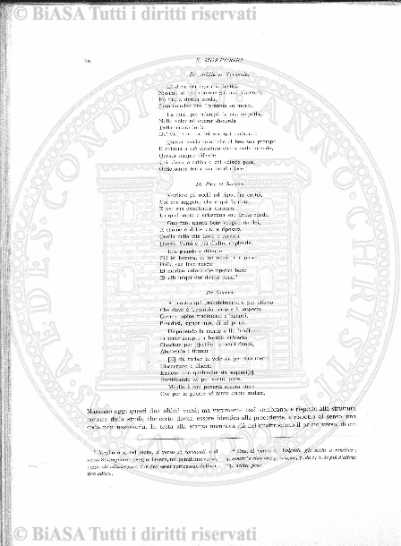 v. 10, n. 10 (1843-1844) - Pagina: 73