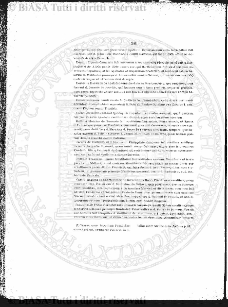 v. 14, n. 42 (1847-1848) - Pagina: 333
