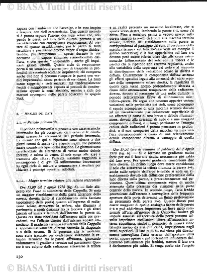 v. 2, n. 21 (1775-1776) - Pagina: 161