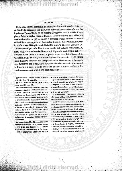 v. 13, n. 2 (1846-1847) - Pagina: 9
