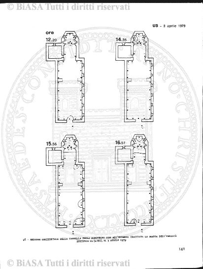 v. 2, n. 23 (1775-1776) - Pagina: 177